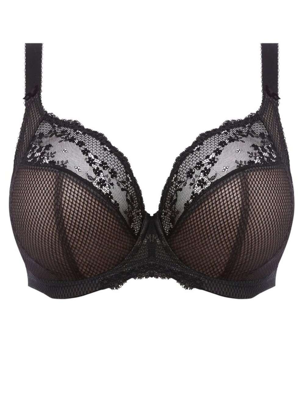 Elomi - Charley - 38DD - NWT